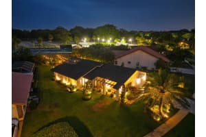 19590 Sea Pines Way, Boca Raton, FL 33498 - MLS#F10506509