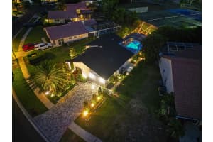 19590 Sea Pines Way, Boca Raton, FL 33498 - MLS#F10506509