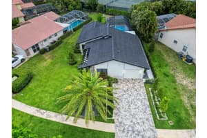 19590 Sea Pines Way, Boca Raton, FL 33498 - MLS#F10506509
