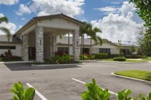 14486 Three Ponds Trl 14486, Delray Beach, FL 33446 Sold 08/29/25