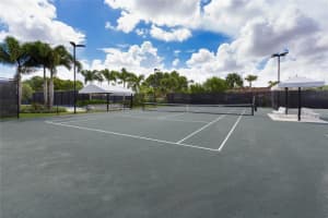 14486 Three Ponds Trl 14486, Delray Beach, FL 33446 Sold 08/29/25