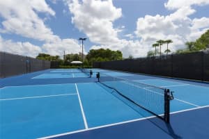 14486 Three Ponds Trl 14486, Delray Beach, FL 33446 Sold 08/29/25