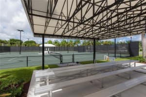 14486 Three Ponds Trl 14486, Delray Beach, FL 33446 Sold 08/29/25