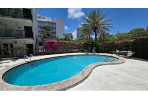 924 Se 2nd St 25, Fort Lauderdale
