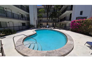 924 SE 2nd St 25, Fort Lauderdale, FL 33301 - MLS#F10506514