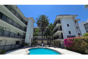 924 SE 2nd St 25, Fort Lauderdale, FL 33301 - MLS#F10506514