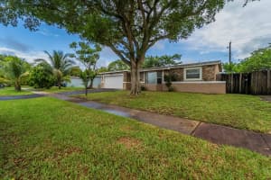 3401 NW 43rd St, Fort Lauderdale, FL 33309 Sold 07/18/25