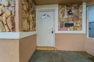 3401 NW 43rd St, Fort Lauderdale, FL 33309 Sold 07/18/25