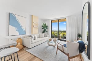 100 N Federal Hwy 724, Fort Lauderdale, FL 33301 Sold 08/11/25