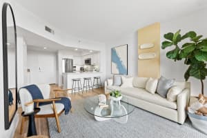 100 N Federal Hwy 724, Fort Lauderdale, FL 33301 Sold 08/11/25