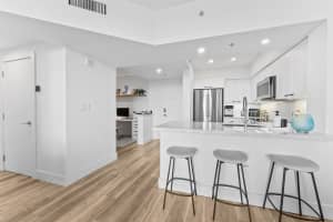 100 N Federal Hwy 724, Fort Lauderdale, FL 33301 Sold 08/11/25