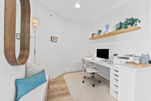 100 N Federal Hwy 724, Fort Lauderdale, FL 33301 Sold 08/11/25