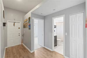 674 NW 183rd Way, Pembroke Pines, FL 33029 Sold 10/16/25