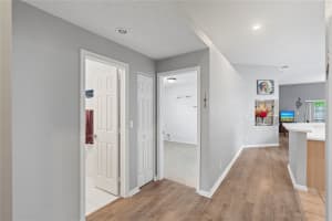 674 NW 183rd Way, Pembroke Pines, FL 33029 Sold 10/16/25