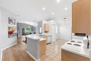 674 NW 183rd Way, Pembroke Pines, FL 33029 Sold 10/16/25