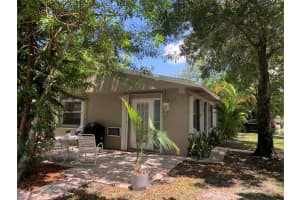 801 Sw 10th St 1, Fort Lauderdale