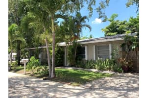 801 Sw 10th St 2, Fort Lauderdale