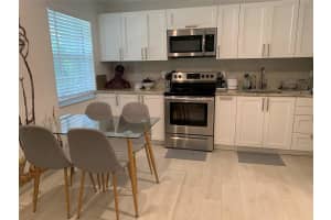 801 SW 10TH ST 2, Fort Lauderdale, FL 33315 - MLS#F10506526