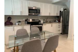 801 SW 10TH ST 2, Fort Lauderdale, FL 33315 - MLS#F10506526