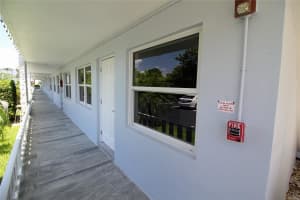 5520 N Ocean Blvd 111, Ocean Ridge