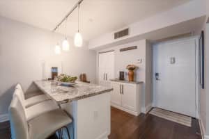 1170 Federal Highway, Fort Lauderdale, FL 33304 - MLS#F10506533