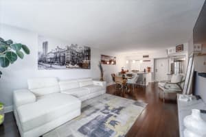 1170 Federal Highway, Fort Lauderdale, FL 33304 - MLS#F10506533