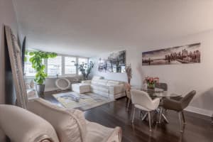 1170 Federal Highway, Fort Lauderdale, FL 33304 - MLS#F10506533