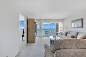 750 N Ocean Blvd 1808, Pompano Beach, FL 33062 Sold 12/05/25