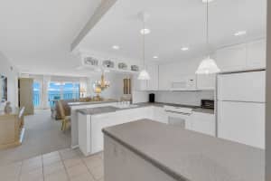 750 N Ocean Blvd 1808, Pompano Beach, FL 33062 Sold 12/05/25