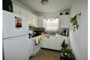 1733 3rd Ave 7, Lake Worth Beach, FL 33460 - MLS#F10506537