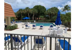 2944 S Waterford Dr 2944, Deerfield Beach