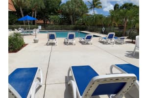 2944 S Waterford Dr 2944, Deerfield Beach, FL 33442 - MLS#F10506543