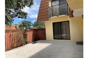 2944 S Waterford Dr 2944, Deerfield Beach, FL 33442 - MLS#F10506543