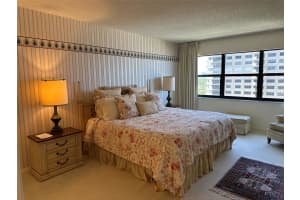 4900 N Ocean Blvd 906, Lauderdale By The Sea, FL 33308 - MLS#F10506546