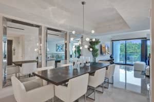 3040 N Ocean Blvd N205, Fort Lauderdale