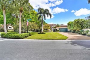 20678 NW 28th Ave, Boca Raton, FL 33434 Sold 10/30/25