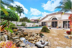 20678 NW 28th Ave, Boca Raton, FL 33434 Sold 10/30/25