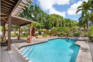 20678 NW 28th Ave, Boca Raton, FL 33434 Sold 10/30/25