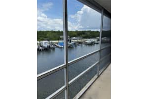 200 N El Mar Dr B202, Jensen Beach