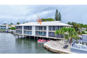 200 El Mar Drive, Jensen Beach, FL 34957 - MLS#F10506552