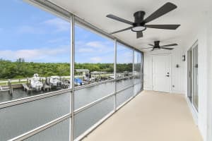 200 El Mar Drive, Jensen Beach, FL 34957 - MLS#F10506552