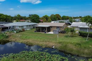 5501 NW 50th Ave, Tamarac, FL 33319 Sold 09/02/25