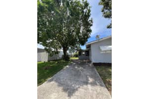 4801 NW 27th Ter, Fort Lauderdale, FL 33309 Sold 08/29/25