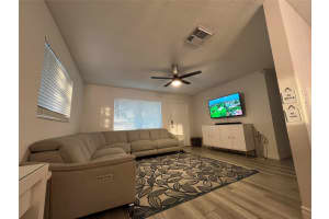 4801 NW 27th Ter, Fort Lauderdale, FL 33309 Sold 08/29/25