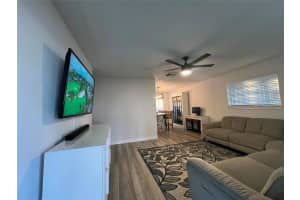 4801 NW 27th Ter, Fort Lauderdale, FL 33309 Sold 08/29/25