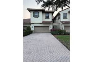 6054 NW 116th Dr 6054, Coral Springs, FL 33076 Sold 08/14/25