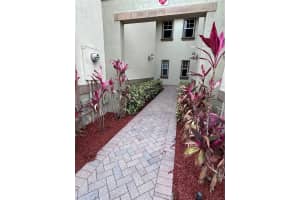 6054 NW 116th Dr 6054, Coral Springs, FL 33076 Sold 08/14/25