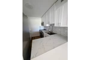 1421 NW 45th St 6, Deerfield Beach, FL 33064 - MLS#F10506570