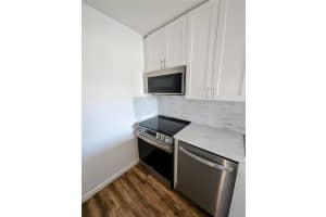 1421 NW 45th St 6, Deerfield Beach, FL 33064 - MLS#F10506570