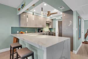 2751 N Palm Aire Dr 410, Pompano Beach